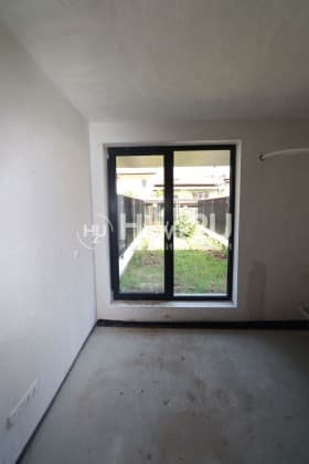 Продава 2-СТАЕН град София, Овча купел 131 377 € 256 951.08 лв.