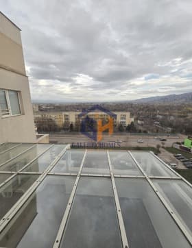 Продава МЕЗОНЕТ град София, Младост 4 339 990 € 664 962.64 лв.