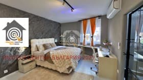 Продава 1-СТАЕН град София, Малинова долина 185 000 € 361 828.55 лв.