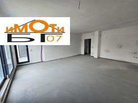 Продава 4-СТАЕН град София, Витоша 371 250 € 726 101.89 лв.
