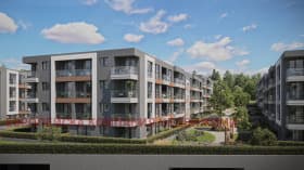Продава 1-СТАЕН град София, Малинова долина 115 000 € 224 920.45 лв.