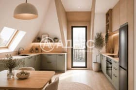 Продава МНОГОСТАЕН град София, Овча купел 237 500 € 464 509.63 лв.