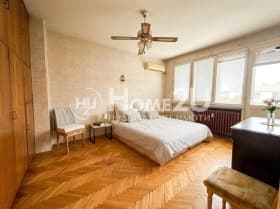 Продава 2-СТАЕН град София, Център 129 990 € 254 238.34 лв.