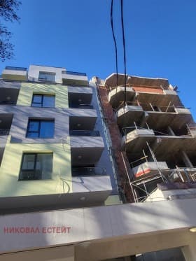 Продава 3-СТАЕН град София, Зона Б-5 259 999 € 508 513.84 лв.