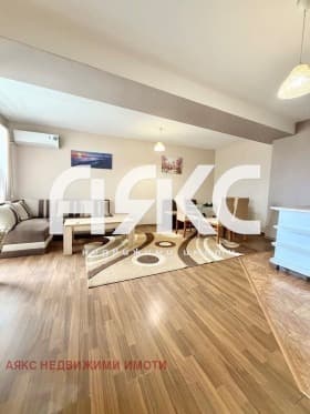 Продава 2-СТАЕН град София, Надежда 1 203 000 € 397 033.49 лв.