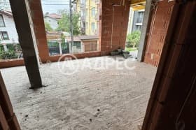 Продава 3-СТАЕН град София, Люлин 9 176 500 € 345 204.00 лв.