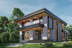 Продава ПАРЦЕЛ град София, гр. Банкя 220 000 € 430 282.60 лв.