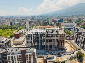 Продава 3-СТАЕН град София, Овча купел 308 420 € 603 217.09 лв.