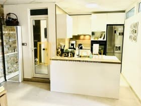 Продава 3-СТАЕН град София, Младост 1 157 000 € 307 065.31 лв.
