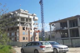 Продава 1-СТАЕН град София, Левски В 126 000 € 246 434.58 лв.