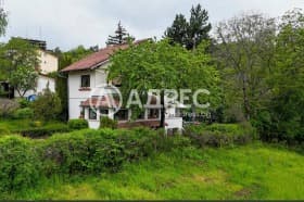 Продава КЪЩА град София, Горна баня 469 000 € 917 284.27 лв.