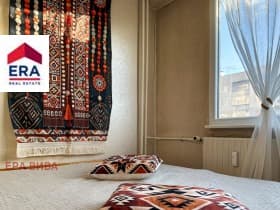 Продава 2-СТАЕН град София, Слатина 117 000 € 228 832.11 лв.