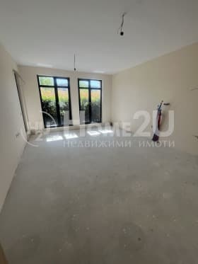 Продава 2-СТАЕН град София, Витоша 156 256 € 305 610.17 лв. Цената е без ДДС