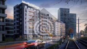 Продава 4-СТАЕН град София, Красна поляна 3 290 000 € 567 190.70 лв.