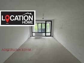 Продава 3-СТАЕН град София, Гоце Делчев 324 000 € 633 688.92 лв.