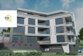 Продава 3-СТАЕН град София, Горубляне 234 000 € 457 664.22 лв.