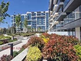 Продава 4-СТАЕН град София, Оборище 670 000 € 1 310 406.10 лв. Цената е без ДДС