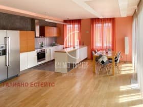 Продава 4-СТАЕН град София, в.з.Малинова долина 745 000 € 1 457 093.35 лв.
