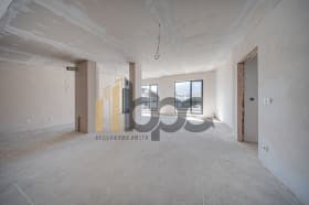 Продава 4-СТАЕН град София, Кръстова вада 429 000 € 839 051.07 лв.