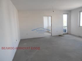 Продава 2-СТАЕН град София, Овча купел 2 193 075 € 377 621.88 лв.
