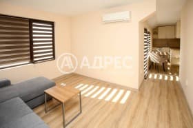 Продава 2-СТАЕН град София, Надежда 2 170 000 € 332 491.10 лв.
