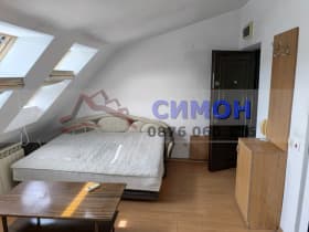 Продава 1-СТАЕН град София, Овча купел 2 83 990 € 164 270.16 лв.