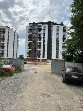 Продава 3-СТАЕН град София, Люлин 5 200 000 € 391 166.00 лв.