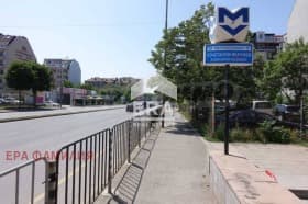 Продава 2-СТАЕН град София, Илинден 226 550 € 443 093.29 лв.