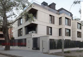 Продава 2-СТАЕН град София, Кръстова вада 263 378 € 515 122.59 лв.
