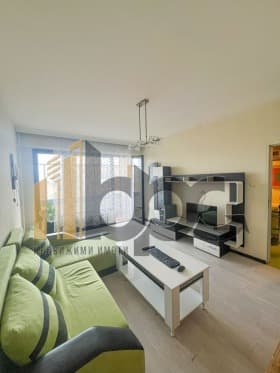 Продава 3-СТАЕН град София, Оборище 199 900 € 390 970.42 лв.