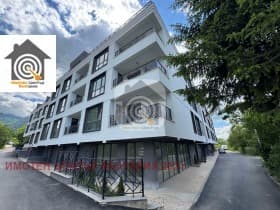 Продава 3-СТАЕН град София, Кръстова вада 233 333 € 456 359.68 лв. Цената е без ДДС