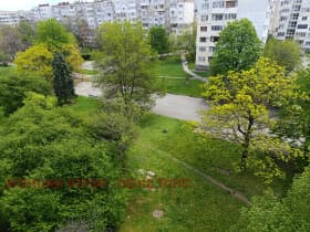 Продава 3-СТАЕН град София, Мусагеница 212 000 € 414 635.96 лв.