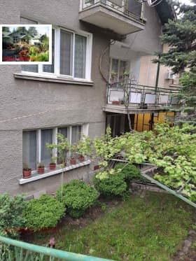 Продава КЪЩА град София, с. Лозен 370 000 € 723 657.10 лв.