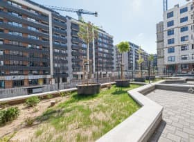 Продава 3-СТАЕН град София, Връбница 2 248 194 € 485 425.27 лв.