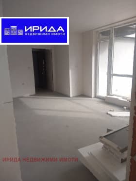 Продава 4-СТАЕН град София, Карпузица 440 000 € 860 565.20 лв.