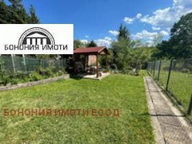 Продава 2-СТАЕН град София, гр. Банкя 159 900 € 312 737.22 лв.