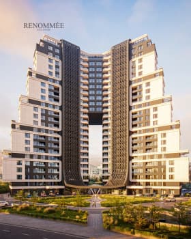 Продава 2-СТАЕН град София, Кръстова вада 245 000 € 479 178.35 лв. Цената е без ДДС