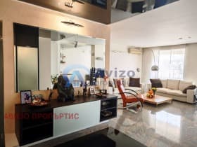 Продава 4-СТАЕН град София, Лозенец 1 090 000 € 2 131 854.70 лв.