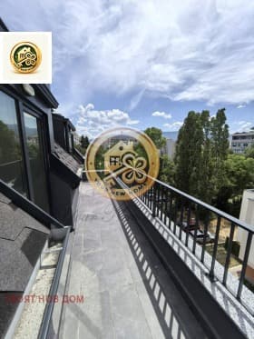 Продава 2-СТАЕН град София, Дружба 1 227 427 € 444 808.55 лв.
