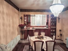 Продава 3-СТАЕН град София, Младост 4 250 000 € 488 957.50 лв.