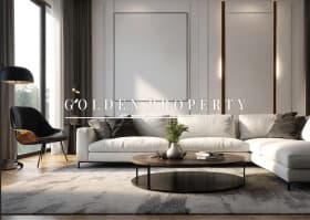 Продава 2-СТАЕН град София, Разсадника 202 800 € 396 642.32 лв.