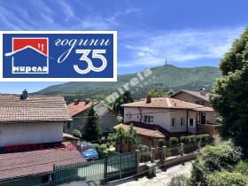Продава 2-СТАЕН град София, Княжево 133 000 € 260 125.39 лв.