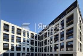 Продава 3-СТАЕН град София, Овча купел 2 297 000 € 580 881.51 лв.