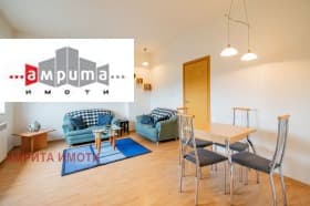 Продава 3-СТАЕН град София, Център 439 000 € 858 609.37 лв.