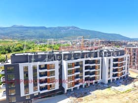 Продава 2-СТАЕН град София, Малинова долина 169 344 € 331 208.08 лв.