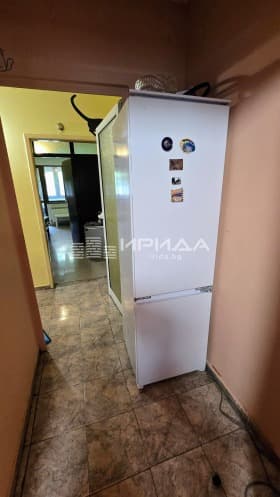 Продава 1-СТАЕН град София, Младост 4 156 450 € 305 989.60 лв.