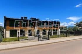 Продава КЪЩА град София, с. Панчарево 659 600 € 1 290 065.47 лв.