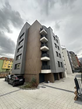 Продава 3-СТАЕН град София, Манастирски ливади 276 000 € 539 809.08 лв.