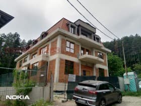 Продава КЪЩА град София, с. Панчарево 750 000 € 1 466 872.50 лв.