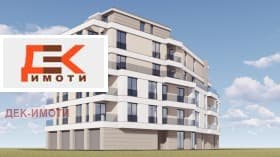 Продава 2-СТАЕН град София, Левски 141 068 € 275 905.03 лв.